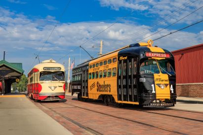 article image - Draft